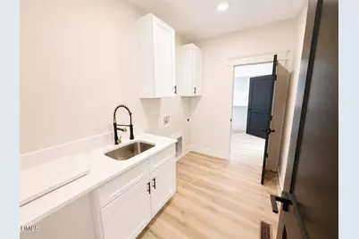 3526 Bason Road, Mebane, NC 27302 - Photo 37