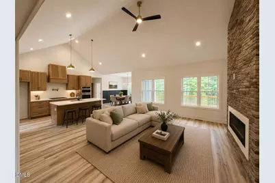 3526 Bason Road, Mebane, NC 27302 - Photo 9