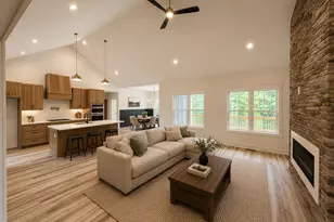 3526 Bason Rd, Mebane, NC 27302 - Photo 9