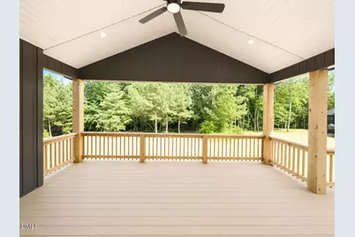 3526 Bason Road, Mebane, NC 27302 - Photo 7