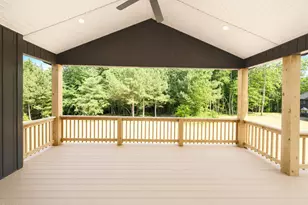 3526 Bason Rd, Mebane, NC 27302 - Photo 7