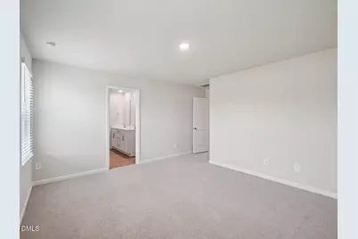 6116 Ivy Brook Trail, Wendell, NC 27591 - Photo 21
