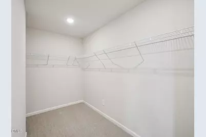 6116 Ivy Brook Trail, Wendell, NC 27591 - Photo 23