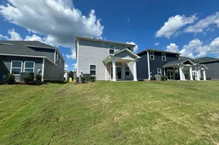 6116 Ivy Brk Trl, Wendell, NC 27591 - Photo 11