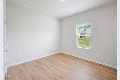 6116 Ivy Brook Trail, Wendell, NC 27591 - Photo 15