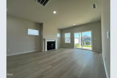 6116 Ivy Brook Trail, Wendell, NC 27591 - Photo 7