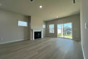 6116 Ivy Brk Trl, Wendell, NC 27591 - Photo 7