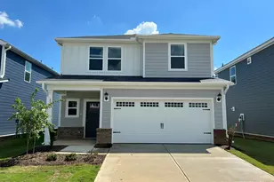 6116 Ivy Brk Trl, Wendell, NC 27591 - Photo 1