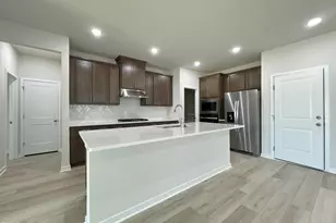 6116 Ivy Brk Trl, Wendell, NC 27591 - Photo 5