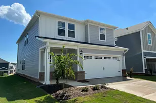 6116 Ivy Brk Trl, Wendell, NC 27591 - Photo 3