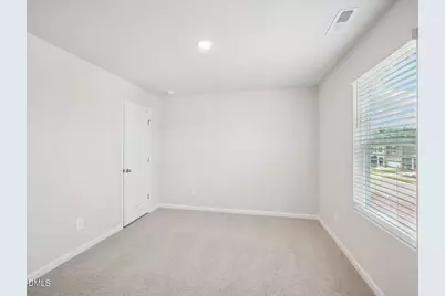 6116 Ivy Brook Trail, Wendell, NC 27591 - Photo 25
