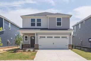 6116 Ivy Brk Trl, Wendell, NC 27591 - Photo 1