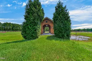 370 Bellini Dr, Clayton, NC 27527 - Photo 59