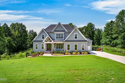 370 Bellini Drive, Clayton, NC 27527 - Photo 1