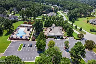370 Bellini Dr, Clayton, NC 27527 - Photo 83