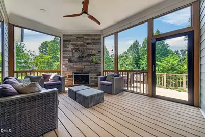 370 Bellini Drive, Clayton, NC 27527 - Photo 47