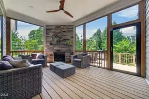 370 Bellini Dr, Clayton, NC 27527 - Photo 47