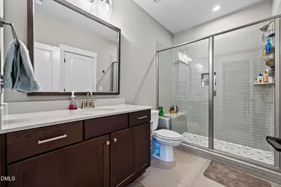 370 Bellini Drive, Clayton, NC 27527 - Photo 39
