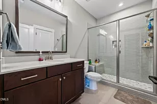 370 Bellini Dr, Clayton, NC 27527 - Photo 39