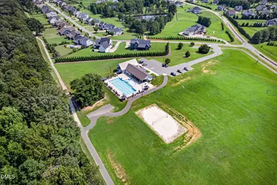 370 Bellini Drive, Clayton, NC 27527 - Photo 87