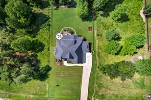 370 Bellini Dr, Clayton, NC 27527 - Photo 53