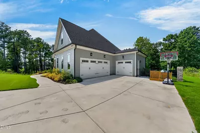 370 Bellini Drive, Clayton, NC 27527 - Photo 3