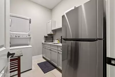 370 Bellini Drive, Clayton, NC 27527 - Photo 25