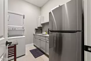 370 Bellini Dr, Clayton, NC 27527 - Photo 25