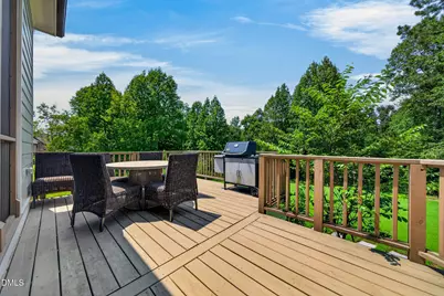 370 Bellini Drive, Clayton, NC 27527 - Photo 49