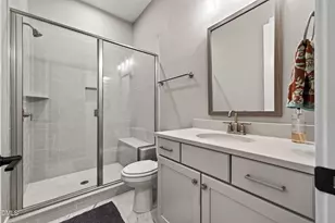 370 Bellini Dr, Clayton, NC 27527 - Photo 23