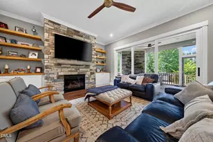 370 Bellini Dr, Clayton, NC 27527 - Photo 15