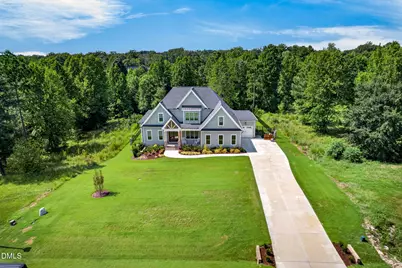 370 Bellini Drive, Clayton, NC 27527 - Photo 1