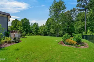 370 Bellini Dr, Clayton, NC 27527 - Photo 47