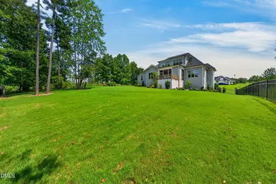 370 Bellini Drive, Clayton, NC 27527 - Photo 49