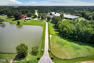 370 Bellini Dr, Clayton, NC 27527 - Photo 81