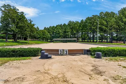 370 Bellini Drive, Clayton, NC 27527 - Photo 5