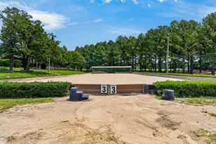 370 Bellini Dr, Clayton, NC 27527 - Photo 5