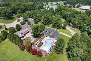 370 Bellini Dr, Clayton, NC 27527 - Photo 85