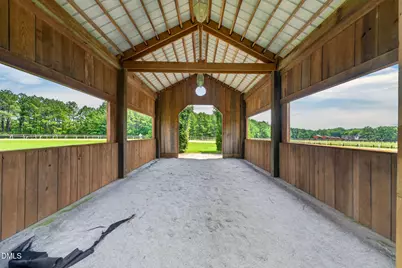 370 Bellini Drive, Clayton, NC 27527 - Photo 61