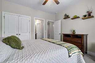 420 Liberty Star Rd, Wendell, NC 27591 - Photo 29