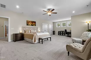 420 Liberty Star Rd, Wendell, NC 27591 - Photo 45