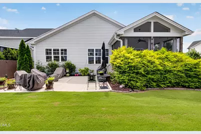 420 Liberty Star Road, Wendell, NC 27591 - Photo 59