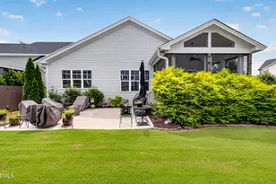 420 Liberty Star Rd, Wendell, NC 27591 - Photo 59