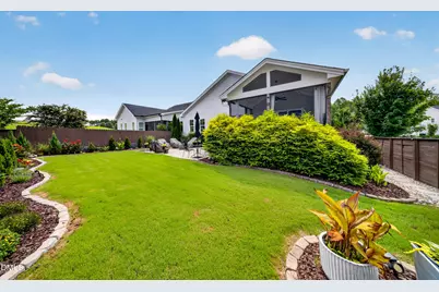 420 Liberty Star Road, Wendell, NC 27591 - Photo 63