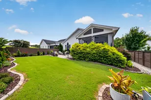 420 Liberty Star Rd, Wendell, NC 27591 - Photo 63