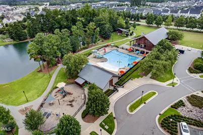 420 Liberty Star Road, Wendell, NC 27591 - Photo 67