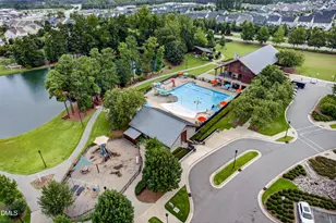 420 Liberty Star Rd, Wendell, NC 27591 - Photo 67