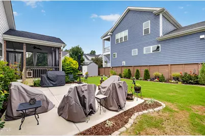 420 Liberty Star Road, Wendell, NC 27591 - Photo 65
