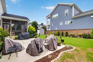 420 Liberty Star Rd, Wendell, NC 27591 - Photo 65