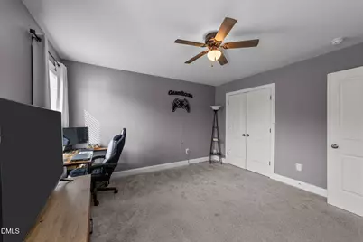 53 Gemith Court, Clayton, NC 27520 - Photo 29
